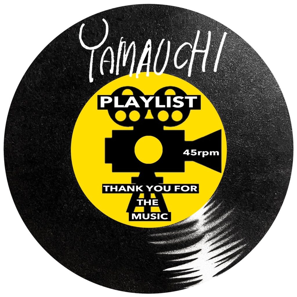Best of Soundtracks Tunes２ by Masato Yamauchi