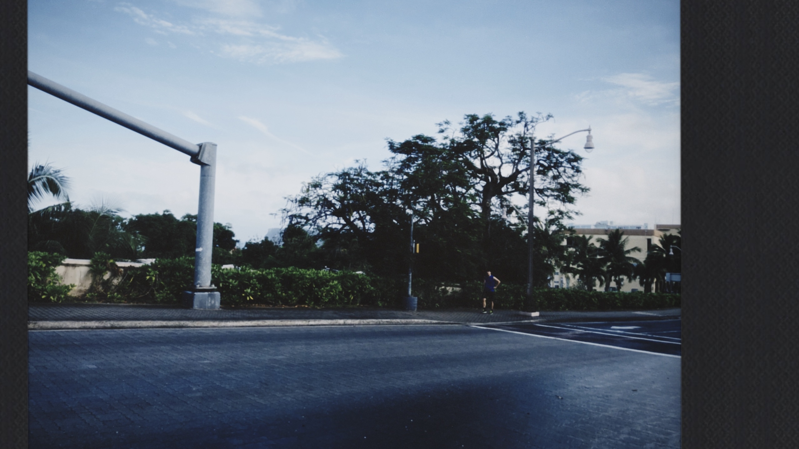 今 観ても素敵な映画 Look Mag Peek A Boo Web Magazine 今 観ても素敵な映画 Look Mag Peek A Boo Web Magazine