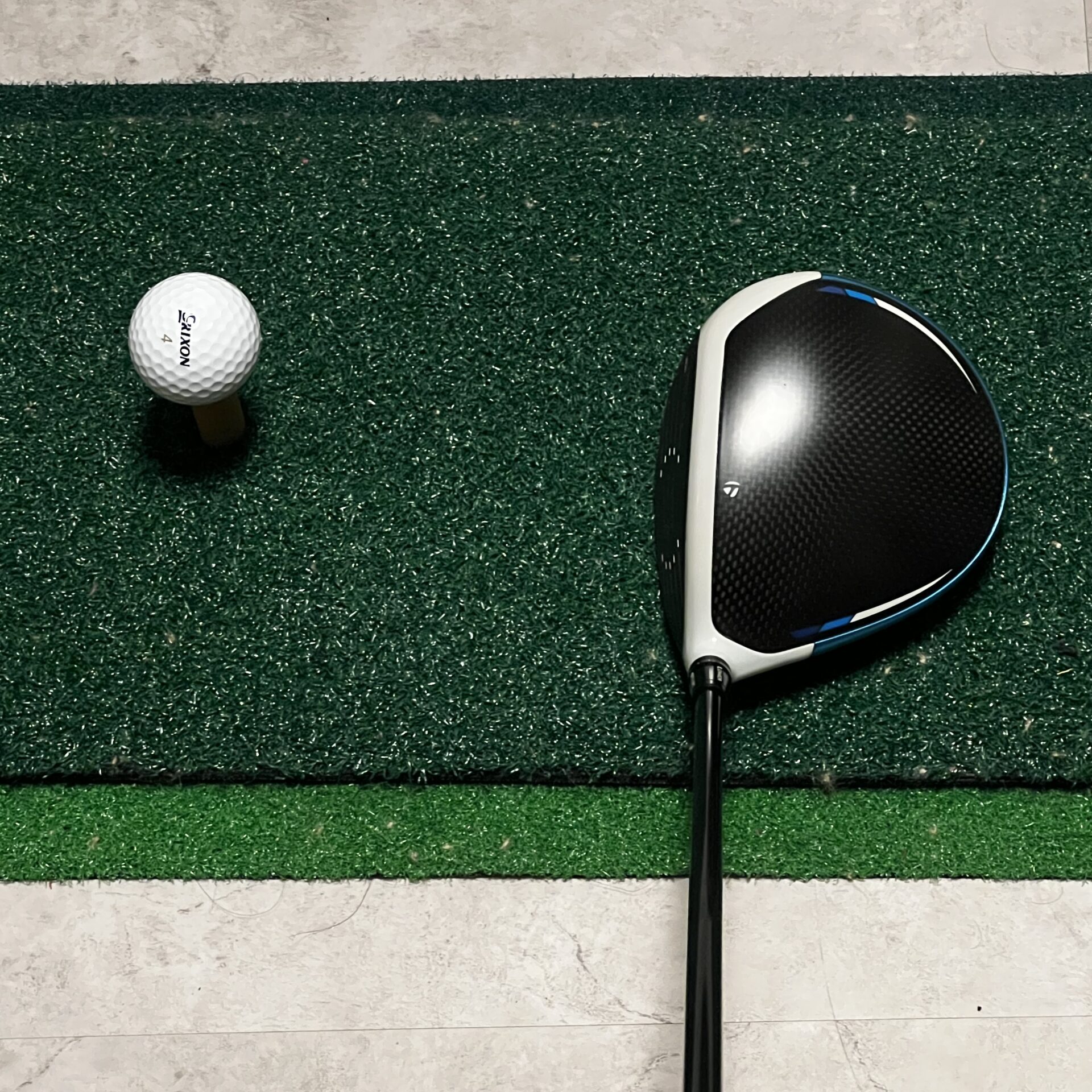 安定したドローを打つコツとは？｜ゴルフ編 #5