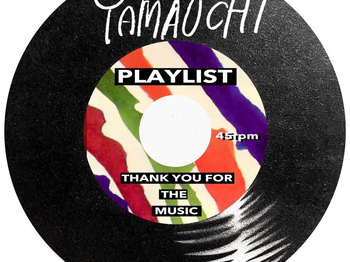 初期SOUL JAZZ アシッドジャズ名盤 6枚セット 12インチ 特集 | RECORD